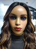 venus synthetic lace front wigs in minnesota at optimismic wigs and gifts shop.$10 off Wigs Blonde Red Black Brown Wigs

 Optimismic Wigs and Gifts 

 1201 S Robert Street 

 St Paul MN 55118

 612-807-2442

 www.optimismicwigsandgiftshop.com

 #sale #wigs #shopping #saintpaulminnesota #optimismicwigsandgifts #beautysupplystore #hair #optimismic #wigshop #wigstore #minnesota 



Shop for Blonde Red Black Brown balayage body wave Hair Wigs for Women and fashion accessories at Optimismic Wigs and Gifts in St 