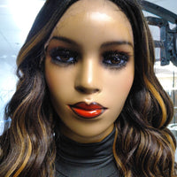 venus synthetic lace front wigs in minnesota at optimismic wigs and gifts shop.$10 off Wigs Blonde Red Black Brown Wigs

 Optimismic Wigs and Gifts 

 1201 S Robert Street 

 St Paul MN 55118

 612-807-2442

 www.optimismicwigsandgiftshop.com

 #sale #wigs #shopping #saintpaulminnesota #optimismicwigsandgifts #beautysupplystore #hair #optimismic #wigshop #wigstore #minnesota 



Shop for Blonde Red Black Brown balayage body wave Hair Wigs for Women and fashion accessories at Optimismic Wigs and Gifts in St 