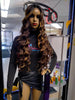 Venus Wigs HD Lace 32 inch Synthetic Body Wave $79 Optimismic Wigs and Gifts St Paul Minnesota 55118