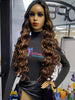 Venus Wigs HD Lace 32 inch Synthetic Body Wave $79 Optimismic Wigs and Gifts St Paul Minnesota 55118