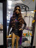 Venus Wigs HD Lace 32 inch Synthetic Body Wave $79 Optimismic Wigs and Gifts St Paul Minnesota 55118