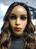Venus Wigs HD Lace 32 inch Synthetic Body Wave $79 Optimismic Wigs and Gifts St Paul Minnesota 55118