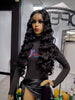 Venus Wigs HD Lace 32 inch Body Wave $79 Optimismic Wigs and Gifts St Paul Minnesota 55118 - OptimismIC Wigs and Gifts