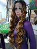 Venus Wigs HD Lace 32 inch Synthetic Body Wave $79 Optimismic Wigs and Gifts St Paul Minnesota 55118