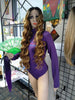 Venus Wigs HD Lace 32 inch Body Wave $79 Optimismic Wigs and Gifts St Paul MN