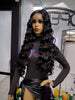 Venus Wigs HD Lace 32 inch Body Wave $79 Optimismic Wigs and Gifts St Paul Minnesota 55118