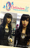 Wig Vershell $225 Human Hair Wigs black body wave 28 inch at Optimismic Wigs and Gifts - OptimismIC Wigs and Gifts