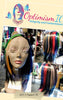 Vibez cosplay Unicorn Lace Front Wigs $35 Optimismic Wigs and Gifts St Paul Minnesota 55118. Cosplay Wigs under $40. Gifts under $40.