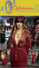 Vintage Derby Beret Caps $19 | OptimismIC Wigs and Gifts - OptimismIC Wigs and Gifts