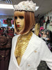 Vintage Derby Beret Caps $19 | OptimismIC Wigs and Gifts - OptimismIC Wigs and Gifts