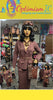 Vintage Derby Beret Caps $19 | OptimismIC Wigs and Gifts - OptimismIC Wigs and Gifts