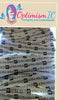 Wig Glue. Walker $10 Lace Front Wig Tape Strips OptimismIC Wigs and Gifts St Paul Minnesota.