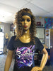 Water Wave Headband Wigs $69 OptimismIC Wigs and Gifts St Paul MN