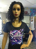 Water Wave Headband Wigs $69 OptimismIC Wigs and Gifts St Paul MN