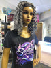 Water Wave Headband Wigs $69 OptimismIC Wigs and Gifts St Paul MN