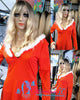 Buy wavy blonde two toned wigs from Minnesota wig store optimismic wigs and gifts. wigs in minnesota, wig stores in minnesota, wig shops in minnesota, wigs nearby, wigs near me, minnesota wig stores, minnesota beauty supplies, wigs for women near me, optimismic wigs and gifts, hair wigs in my neighborhood, cranial prothesis near me, cosmetics, shopping, hair wigs, online wig stores, boutique, retail, shop now, retailer, shop owners, best wig store, best beauty supply, wigs 55118, wigs west st paul, wigs sa 
