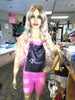 Wendy Blonde Ombre 28inch Synthetic body wave Wigs $69 at Optimismic Wigs and Gifts - OptimismIC Wigs and Gifts