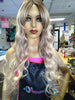 Wendy Blonde Ombre 28inch Synthetic body wave Wigs $69 at Optimismic Wigs and Gifts - OptimismIC Wigs and Gifts