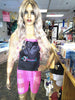 Wendy Blonde Ombre 28inch Synthetic body wave Wigs $69 at Optimismic Wigs and Gifts - OptimismIC Wigs and Gifts