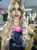 synthetic heat safe $69 blonde wendy wigs at optimismic wigs and gifts