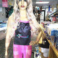 $69 blonde wendy lace front wigs at optimismic wigs and gifts shop