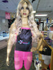 $69 long blonde wendy wigs optimismic wigs and gifts