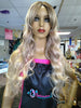 wendy wigs with bangs $69 optimismic wigs and gifts shop