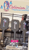 wig brush $10 optimismic wigs and gifts st paul minnesota