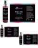 Wig Care Spray $10 | OptimismIC Wigs and Gifts St Paul MN - OptimismIC Wigs and Gifts