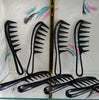 Wig Styling Comb $5 OptimismIC Wigs and Gifts - OptimismIC Wigs and Gifts