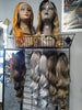 Wigs for brand ambassadors, tiktok and facebook at optimismic wigs and gifts shop.