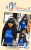 wigs Tasha $25 Black synthetic Body Wave Wigs www.optimismicwigsandgiftshop.com
#blackwigs #hairwigstore #hairwigsforwomen