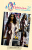 Women's Dress $19 Optimismic Wigs and Gifts St Paul Minnesota - OptimismIC Wigs and Gifts
