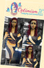 Women's Dress on Sale $10 Optimismic Wigs and Gifts St Paul 55118.