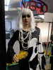 Women's Dress on Sale $15 Optimismic Wigs and Gifts St Paul MN
