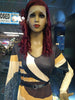 Women's Dress on Sale $15 Optimismic Wigs and Gifts St Paul minnesota 55118