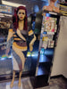 Women's Dress on Sale $15 Optimismic Wigs and Gifts st Paul minnesota