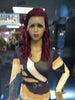 Women's Dress on Sale $15 Optimismic Wigs and Gifts St Paul Minnesota