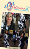 Women's Dress on Sale $15 Optimismic Wigs and Gifts St Paul Minnesota. Gifts under $20