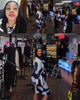 Women's Dress on Sale $15 Optimismic Wigs and Gifts St Paul Minnesota. Gifts under $20.