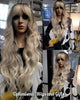 Women's Dress on Sale $15 Optimismic Wigs and Gifts St Paul MN