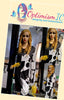 Women's Dress on Sale $15 Optimismic Wigs and Gifts St Paul Minnesota.