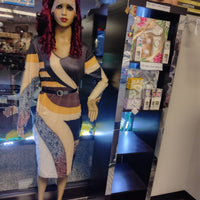 Women's Dress on Sale $15 Optimismic Wigs and Gifts West St Paul 55118 - OptimismIC Wigs and Gifts