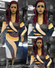 Women's Dress on Sale $15 Optimismic Wigs and Gifts West St Paul 55118 - OptimismIC Wigs and Gifts