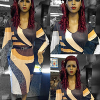 Women's Dress on Sale $15 Optimismic Wigs and Gifts West St Paul 55118 - OptimismIC Wigs and Gifts