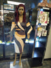 Women's Dress on Sale $15 Optimismic Wigs and Gifts West St Paul 55118 - OptimismIC Wigs and Gifts