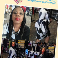 Women's Dress on Sale $15 Optimismic Wigs and Gifts West St Paul Minnesota - OptimismIC Wigs and Gifts