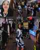 Women's Dress on Sale $15 Optimismic Wigs and Gifts West St Paul Minnesota - OptimismIC Wigs and Gifts