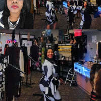 Women's Dress on Sale $15 Optimismic Wigs and Gifts West St Paul Minnesota - OptimismIC Wigs and Gifts