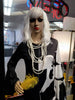 Women's Dress on Sale $15 Optimismic Wigs and Gifts West St Paul Minnesota - OptimismIC Wigs and Gifts